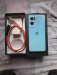 OnePlus nord ce 2 5g